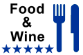 Blackwood Valley Food and Wine Directory