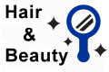 Blackwood Valley Hair and Beauty Directory