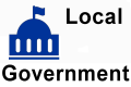 Blackwood Valley Local Government Information