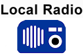 Blackwood Valley Local Radio Information
