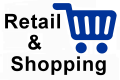 Blackwood Valley Retail and Shopping Directory