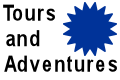 Blackwood Valley Tours and Adventures